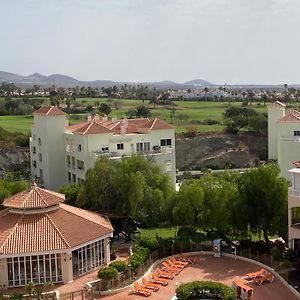 Apartment Golf Park